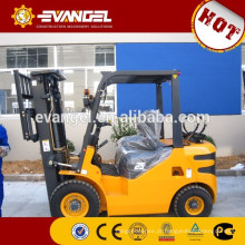 Motor chinês de Xinchai 490BPG para o Forklift diesel de Huahe